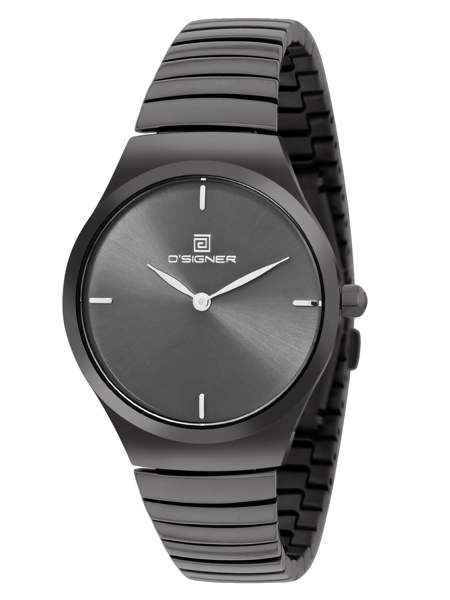 View 3